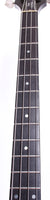 1982 Gibson The Ripper Bass black
