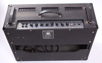 1977 Vox AC30TB