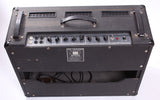 1977 Vox AC30TB