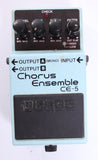 1999 Boss Chorus Ensemble CE-5