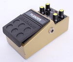 1985 Maxon Flanger FL-01