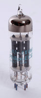 1986 JAN Philips ECG 6X4WA NOS Tube