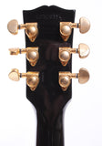 1999 Gibson Les Paul Studio ebony