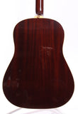 2002 Epiphone Elite J-45 natural