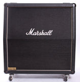 1982 Marshall JCM800 1960A 4x12" Cabinet