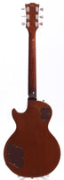 1977 Gibson Les Paul Special 55-77 sunburst