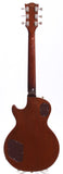 1977 Gibson Les Paul Special 55-77 sunburst