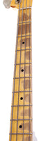 2000s Nash Telecaster Bass TB-68