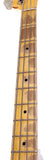 2000s Nash Telecaster Bass TB-68