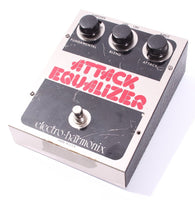1976 Electro Harmonix Attack Equalizer