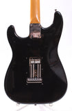 1994 Fender Stratocaster American Vintage 62 Reissue black