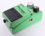 1980 Boss Phaser PH-1