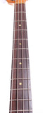1981 Fender Precision Bass natural