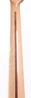 1974 Fender Stratocaster olympic white