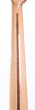 1974 Fender Stratocaster olympic white