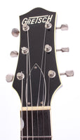 1994 GRETSCH 6129 SILVER JET 57 REISSUE