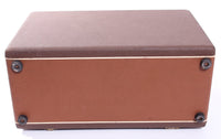 1957 Binson Echorec T5E