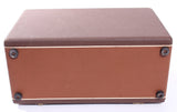 1957 Binson Echorec T5E