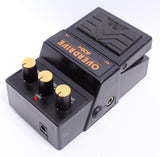 1980s Aria AOD-1 Overdrive