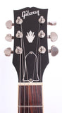 1992 Gibson ES-335 cherry red