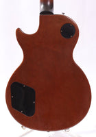 1992 Gibson Les Paul Classic vintage sunburst