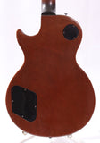 1992 Gibson Les Paul Classic vintage sunburst