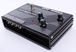 2000s Roger Mayer Voodoo Bass Overdrive