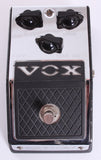 2000 Vox Distortion Booster V830