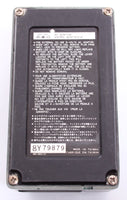1980s Ibanez FC10 Fat Cat Distortion