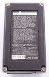1980s Ibanez FC10 Fat Cat Distortion