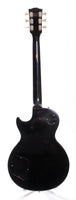 1995 Gibson Les Paul Standard Bigsby ebony