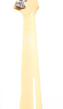 1990 Gibson Firebird V alpine white