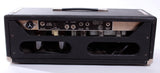 1964 Fender Bandmaster Amp Head