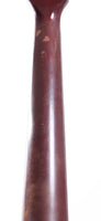 1988 Gibson Les Paul Junior cherry red