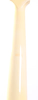 1998 Gibson EDS1275 alpine white
