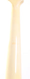 1998 Gibson EDS1275 alpine white