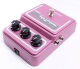 2011 Maxon AD999 Analog Delay