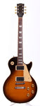 1991 Gibson Les Paul Standard vintage sunburst