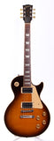 1991 Gibson Les Paul Standard vintage sunburst