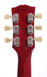 1990 Gibson Les Paul Classic heritage cherry sunburst