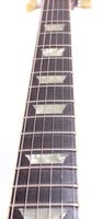 1991 Gibson Les Paul Classic heritage cherry sunburst