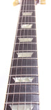 1991 Gibson Les Paul Classic heritage cherry sunburst
