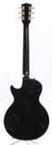 1992 Gibson Les Paul Standard ebony