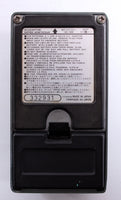 1983 Maxon MD-9 Magnum Distortion