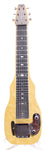 1953 Fender Champion Lap Steel