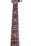 1967 Epiphone Casino sparkling burgundy