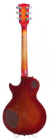 1980 Gibson Les Paul Standard heritage cherry sunburst