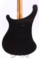 1976 Aria Pro II RB750N 4000s