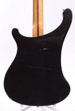 1976 Aria Pro II RB750N 4000s
