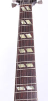 1978 Gibson ES-175D sunburst